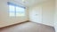 63 Atherton terrace, Churton Park, Wellington - Carousel 6