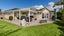 27 Summerland Drive, Henderson, Auckland - Carousel 1