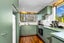 70 Denmark Street, Fairlie, Fairlie - Carousel 7