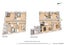 13 Buckle Street, Mount Cook, Wellington, Wellington - Carousel 26