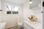 19 Belfield Street, Dallington, Christchurch - Carousel 9