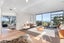 21A Jubilee Road, Khandallah, Wellington - Carousel 7