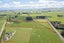 155 Crow Road, Thomsons Crossing, Winton - Carousel 22