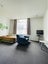 5B/6 Victoria Street East, Auckland Central, Auckland - Carousel 2