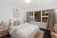 1/170 Waimairi Road, Ilam, Christchurch - Carousel 10