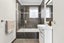4A Mason Place, Leamington, Cambridge - Carousel 16