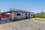 54B Pohutukawa Drive, Owhata, Rotorua - Carousel 3