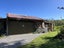 464 Stafford Loop Road, Awatuna, Hokitika - Carousel 26