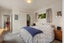 23 Dorset Street, Richmond, Richmond - Carousel 8