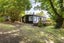 42 Pihanga Road, Kuratau, Taupo, Waikato - Carousel 19