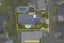 12 Broman Place, Half Moon Bay, Auckland - Carousel 24