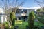 1/6 Kurupae Road, Hilltop, Taupo - Carousel 1