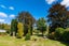 77 Colemans Road, Springlands, Blenheim - Carousel 29