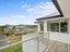 17 Glendermid Close, Sawyers Bay, Port Chalmers - Carousel 6