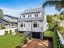 113 Mount Albert Road, Mount Albert, Auckland - Carousel 2