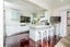 1/12 Penzance Road, Mairangi Bay, Auckland - Carousel 25