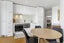 1E/17 Blake Street, Ponsonby, Auckland - Carousel 13