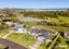19 Athenree Heights, Athenree, Waihi Beach - Carousel 3