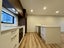 2/11 Trist Place, Edgeware, Christchurch - Carousel 2