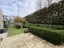 1/120 Saint Johns Road, Saint Johns, Auckland - Carousel 6