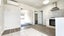 109 Rathgar Road, Henderson, Auckland - Carousel 2