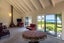 73 The Strand, Onetangi, Waiheke Island - Carousel 12