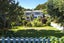 75 Scott Road, Whangarei - Carousel 1