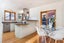 4 Eaton Road, Hillsborough, Auckland - Carousel 4