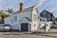 1 England Street, Freemans Bay, Auckland - Carousel 1
