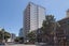 708/70 Anzac Avenue, Auckland Central, Auckland - Carousel 17