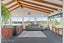 88 Hurndall Street East, Maungaturoto - Carousel 17