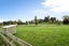 16 Waipuna Road, Waerenga - Carousel 4