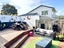 1/3 Pelican Lane, Unsworth Heights, Auckland - Carousel 14