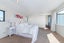 54A Olsen Avenue, Hillsborough, Auckland - Carousel 23