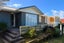 145 Chivalry Road, Glenfield, Auckland - Carousel 3