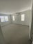 305B Lakes Boulevard, Pyes Pa, Tauranga - Carousel 9