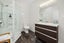 12 Liberty Crescent, Beachlands, Auckland - Carousel 33