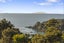 68 Queens Drive, Oneroa, Waiheke Island - Carousel 3