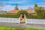 19 Athlone Road, Glendowie, Auckland - Carousel 22