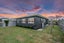 17 Andrew Street, Stoke, Nelson - Carousel 10