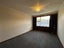 142 Rossall Street, Merivale, Christchurch - Carousel 5