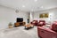 6 Toro Lane, Manurewa, Auckland - Carousel 4