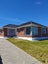 18 Clearbrook Street, Shirley, Christchurch - Carousel 1