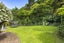 21 Lake Domain Drive, Frankton, Hamilton - Carousel 13