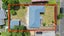 13 Minifie Avenue, Melville, Hamilton - Carousel 25