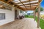 30 Marybank Road, Marybank, Whanganui - Carousel 24