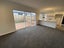 4B Freedom Drive, Kelvin Grove, Palmerston North - Carousel 3