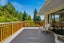 454B Stokes Valley Road, Stokes Valley, Lower Hutt - Carousel 2