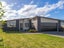 22 Mitre Way, Solway, Masterton - Carousel 1