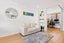 46/51 Ireland Road, Panmure, Auckland - Carousel 6